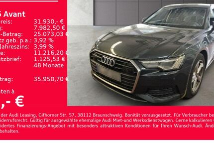 Audi A6 90.200 km 31.930 &euro; Heilbronn 74074