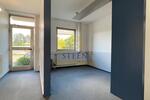 Gewerbeobjekt Korbach - 1.200&euro; | Angebot:20717360
