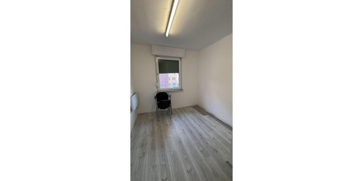 Gewerbeobjekt Alsdorf - 380&euro; | Angebot:24628798