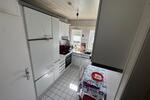 Doppelhaushälfte Oldenburg Kreyenbrück - 2 Zimmer, 98 m&sup2;, 379.000&euro; | Angebot:26286619