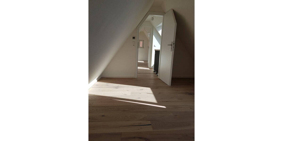 Einfamilienhaus Waiblingen Beinstein - 4 Zimmer, 115 m&sup2;, 1.680&euro; | Angebot:26306512