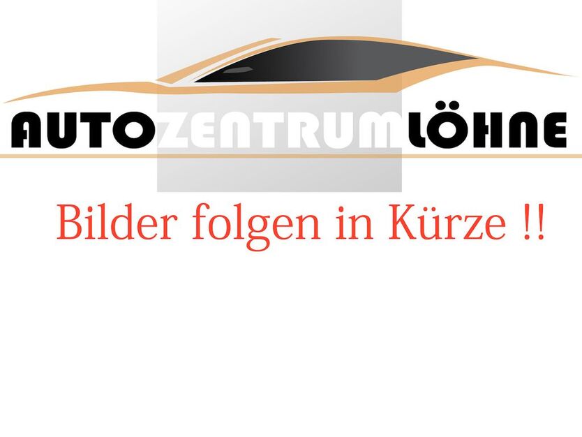 Mercedes-Benz Sprinter 206.749 km 6.990 € Löhne 32584