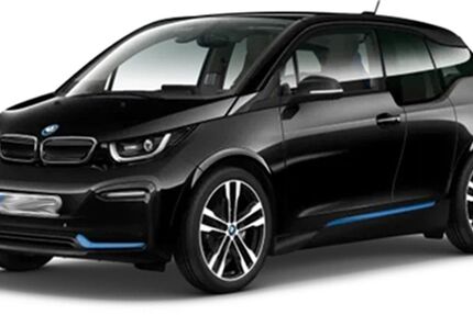 BMW i3 43.000 km 21.950 &euro; Mönchengladbach 41069