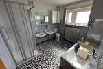 Einfamilienhaus Bellheim - 8 Zimmer, 211 m&sup2;, 585.000&euro; | Angebot:26764941