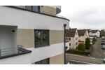 Etagenwohnung Crailsheim - 3 Zimmer, 84 m&sup2;, 1.050&euro; | Angebot:24778378