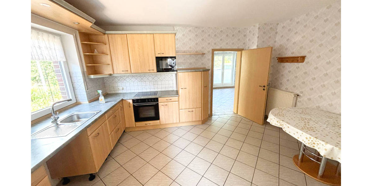 Mehrfamilienhaus, Wohnhaus Haselünne Lahre - 375.000&euro; | Angebot:25770605