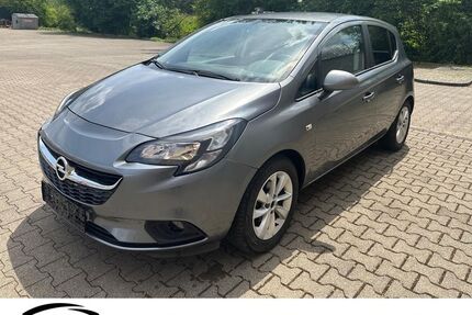 Opel Corsa 32.950 km 9.990 &euro; Emmendingen 79312