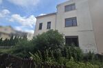 Charmante Doppelhaushälfte mit Potenzial in Limbach-Oberfrohna! - Einfamilienhaus Limbach-Oberfrohna Oberfrohna | Angebot:22510253