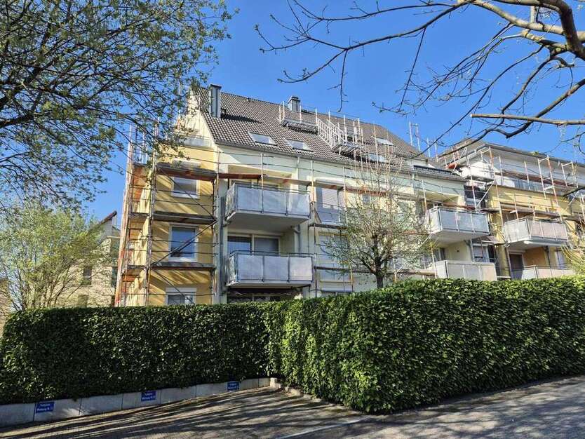 Wohnung zum Kaufen in Solingen 279.000 € 85 m²