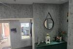 Mehrfamilienhaus, Wohnhaus Wittenberg Lutherstadt - 6 Zimmer, 148 m&sup2;, 199.000&euro; | Angebot:27027659