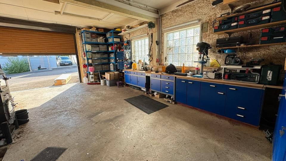 Einfamilienhaus Aalen Dewangen - 4 Zimmer, 110 m&sup2;, 499.999&euro; | Angebot:26414807