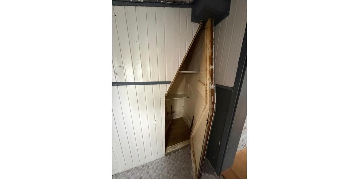 Einfamilienhaus Sankt Michaelisdonn - 3 Zimmer, 70 m&sup2;, 650&euro; | Angebot:25173215