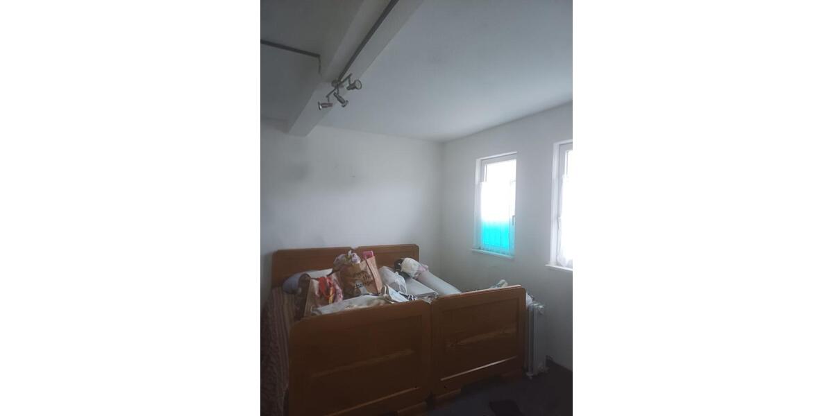 Einfamilienhaus Bad Lauchstädt - 28.000&euro; | Angebot:26965610