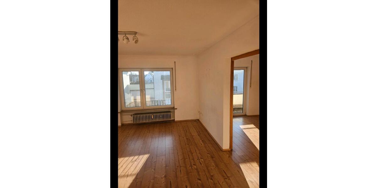 Mehrfamilienhaus, Wohnhaus Pfungstadt - 820.000&euro; | Angebot:24716567