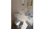 Mehrfamilienhaus, Wohnhaus Bad Wildungen - 6 Zimmer, 150 m&sup2;, 175.000&euro; | Angebot:26612296