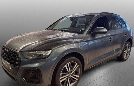 Audi Q5 138.880 km 38.970 &euro; Diez 65582