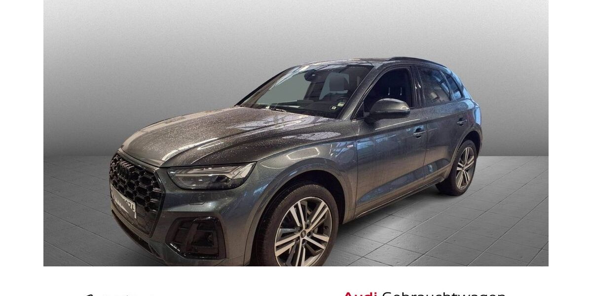 Audi Q5 138.880 km 38.970 &euro; Diez 65582