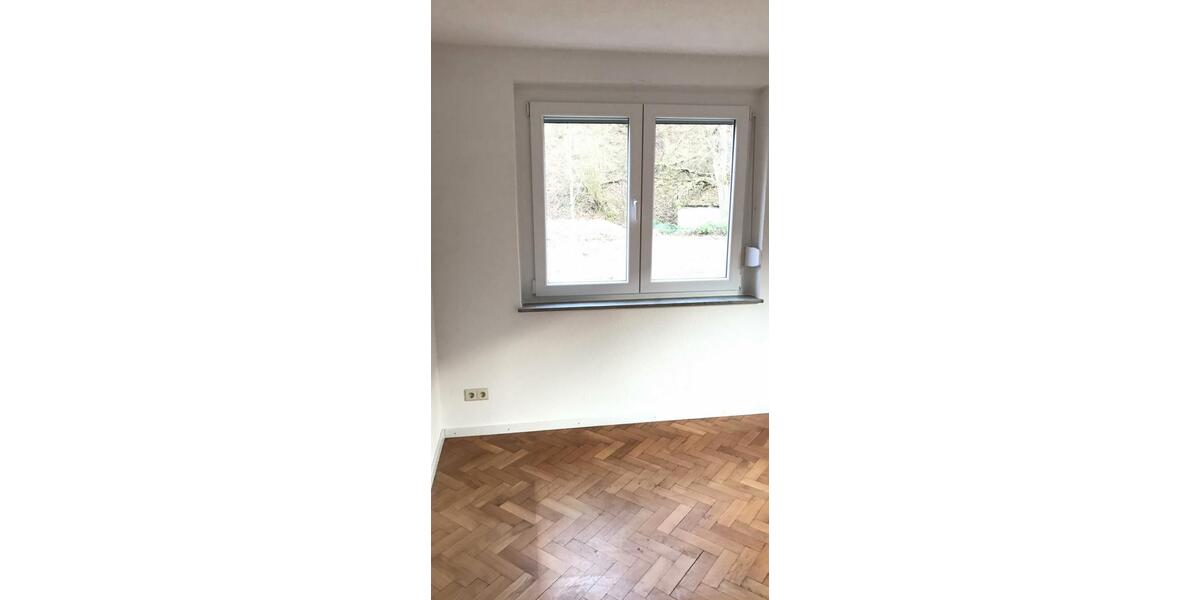 Einfamilienhaus Erdmannhausen - 6 Zimmer, 110 m&sup2;, 479.000&euro; | Angebot:27132350