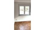 Einfamilienhaus Erdmannhausen - 6 Zimmer, 110 m&sup2;, 479.000&euro; | Angebot:27132350