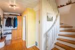 Einfamilienhaus Memmingen - 5 Zimmer, 132 m&sup2;, 395.000&euro; | Angebot:26308573