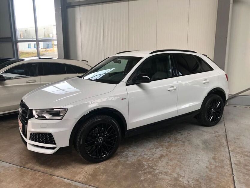 Q3