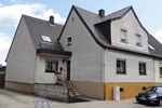 Topgepflegtes 1- bis 2-Familienhaus in Bexbach 7 zimmer