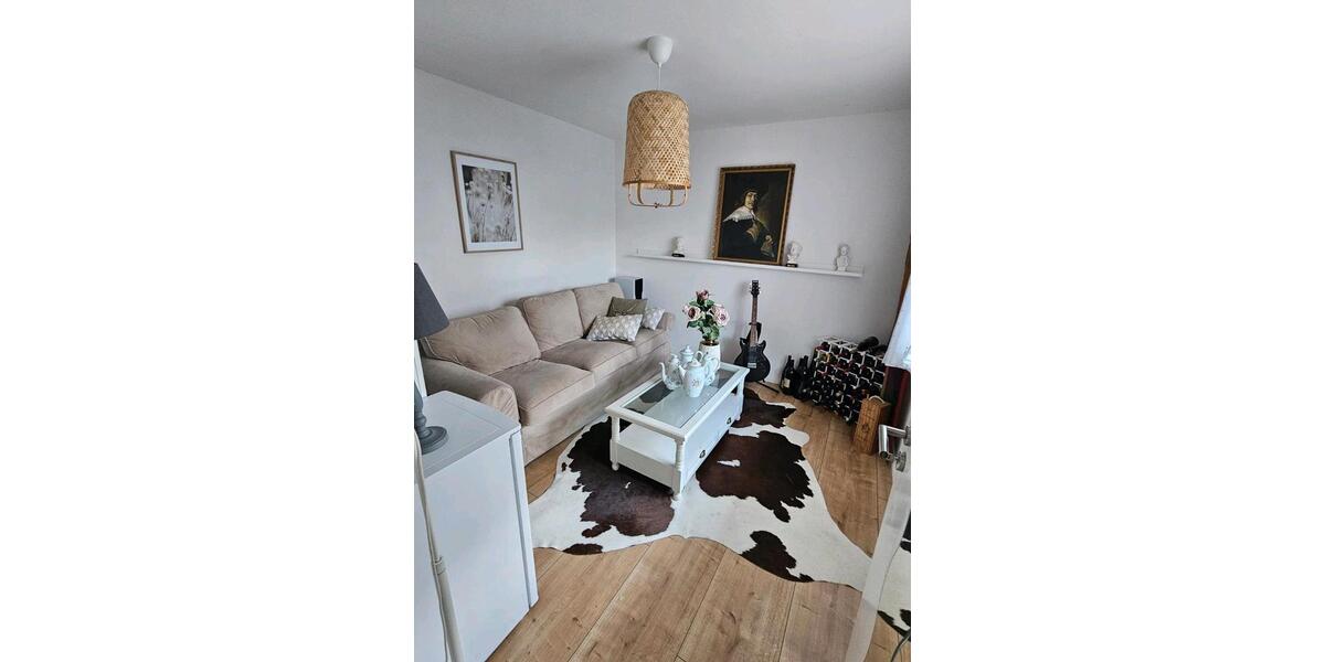 Reihenhaus Bad Breisig - 4 Zimmer, 89 m&sup2;, 199.000&euro; | Angebot:27200000