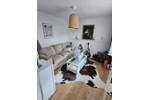 Reihenhaus Bad Breisig - 4 Zimmer, 89 m&sup2;, 199.000&euro; | Angebot:27200000
