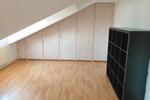 Dachgeschoßwohnung Braunschweig Nordstadt - 2 Zimmer, 63 m&sup2;, 650&euro; | Angebot:26364213