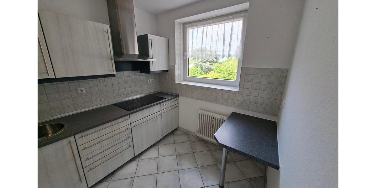 Maisonettenwohnung Gehrden - 3 Zimmer, 93 m&sup2;, 265.000&euro; | Angebot:26856352