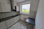 Maisonettenwohnung Gehrden - 3 Zimmer, 93 m&sup2;, 265.000&euro; | Angebot:26856352