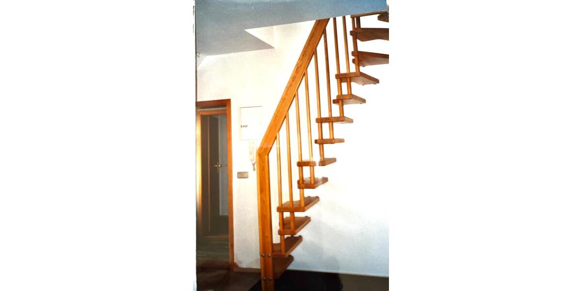 Mehrfamilienhaus, Wohnhaus Wernigerode - 8 Zimmer, 222 m&sup2;, 795.000&euro; | Angebot:26413278