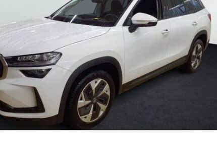 Skoda Kodiaq 25.040 km 48.450 &euro; Manching 85077