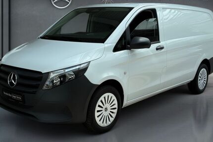 Mercedes-Benz Vito 51.230 km 29.512 &euro; Bardowick 21357