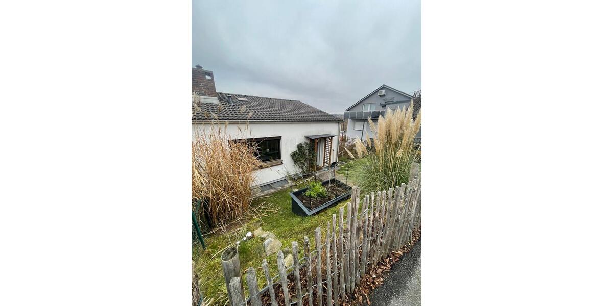 Doppelhaushälfte Passau Mühltal - 5 Zimmer, 110 m&sup2;, 389.000&euro; | Angebot:27093066