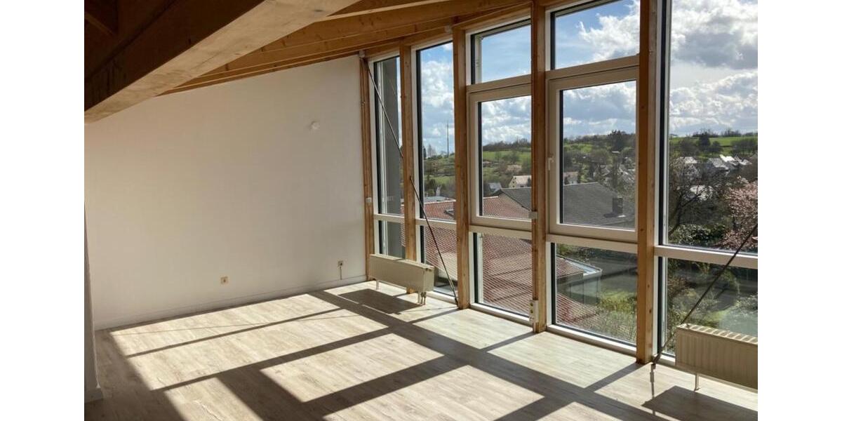 Maisonettenwohnung Marpingen - 3 Zimmer, 150 m&sup2;, 1.290&euro; | Angebot:25614156