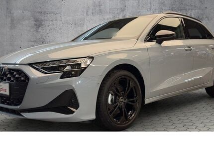 Audi A3 4.450 km 36.490 &euro; Paderborn 33100