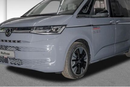 VW T7 Multivan 14.999 km 68.960 &euro; Schwelm 58332