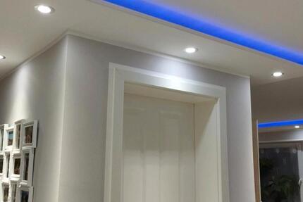 90 qm Haus mit 1250qm Größe Grundstück!!! 5 zimmer