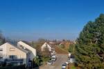 Etagenwohnung Edingen-Neckarhausen Edingen - 2 Zimmer, 64 m&sup2;, 190.000&euro; | Angebot:26554846