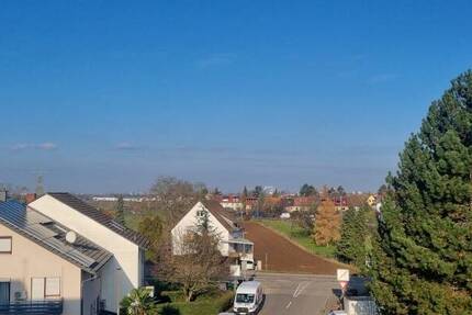 Wohnung Edingen-Neckarhausen Edingen - 2 Zimmer, 64 m&sup2;, 190.000&euro; | Angebot:26554846