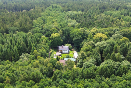 Haus Weddingstedt - 2 Zimmer, 80 m&sup2;, 299.000&euro; | Angebot:22084425