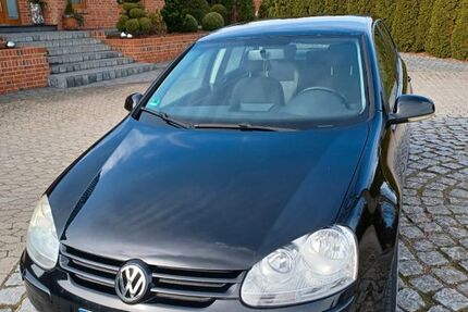VW Golf 377.210 km 1.950 &euro; Hankensbüttel 29386