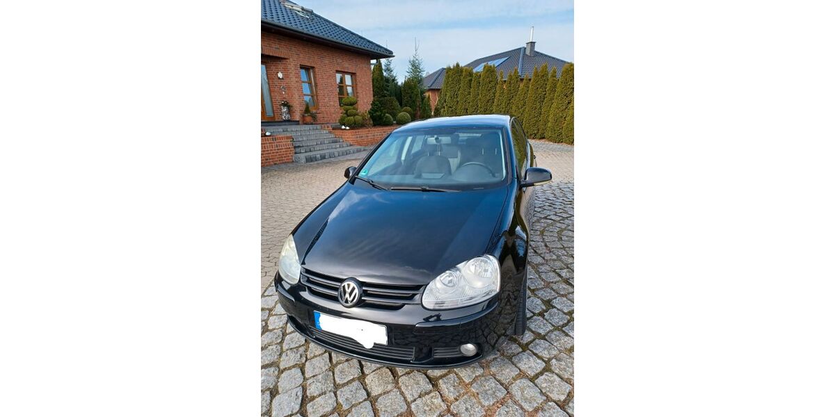 VW Golf 377.210 km 2.390 &euro; Hankensbüttel 29386