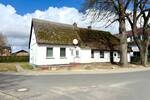 Mehrfamilienhaus, Wohnhaus Mönchgut Alt Reddevitz - 5 Zimmer, 110 m&sup2;, 325.000&euro; | Angebot:26092564