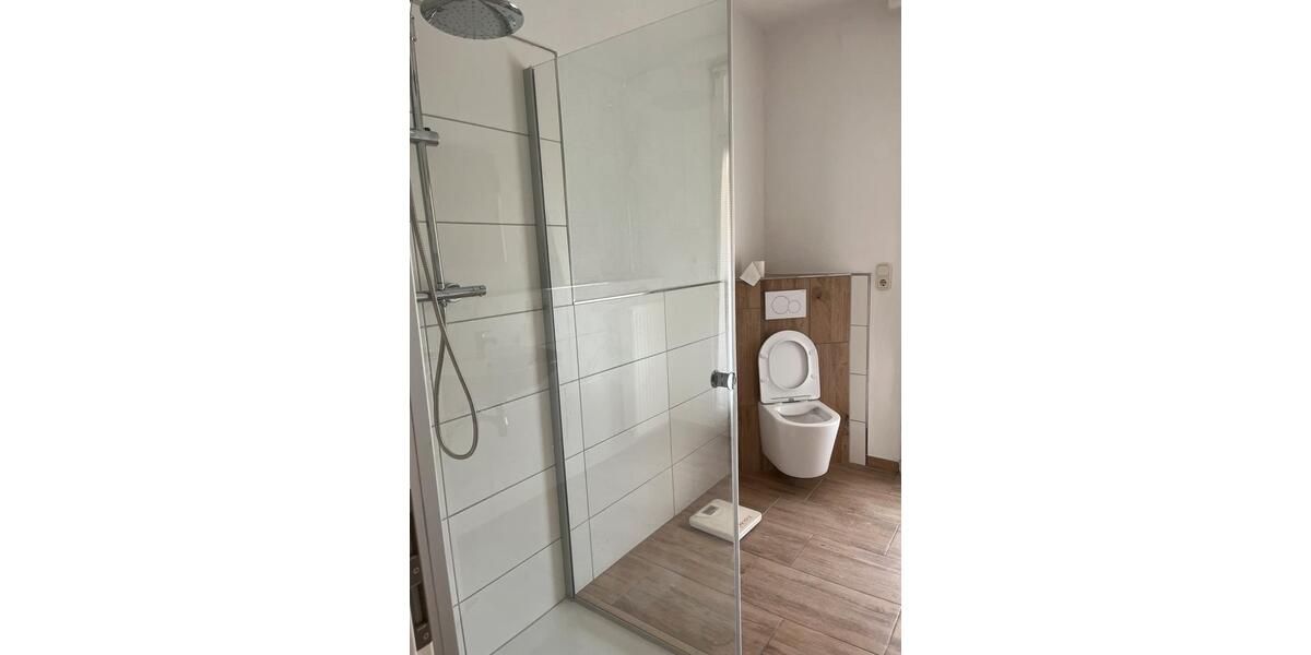 Erdgeschoßwohnung Idar-Oberstein Oberstein - 1 Zimmer, 54 m&sup2;, 650&euro; | Angebot:26517334