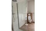 Erdgeschoßwohnung Idar-Oberstein Oberstein - 1 Zimmer, 54 m&sup2;, 650&euro; | Angebot:26517334