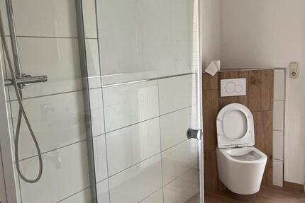 Wohnung Idar-Oberstein Oberstein - 1 Zimmer, 54 m&sup2;, 650&euro; | Angebot:26517334