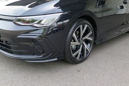 VW Golf 8.500 km 28.490 &euro; Ochsenhausen 88416