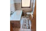 Etagenwohnung Oberviechtach - 1 Zimmer, 16 m&sup2;, 150&euro; | Angebot:26416485